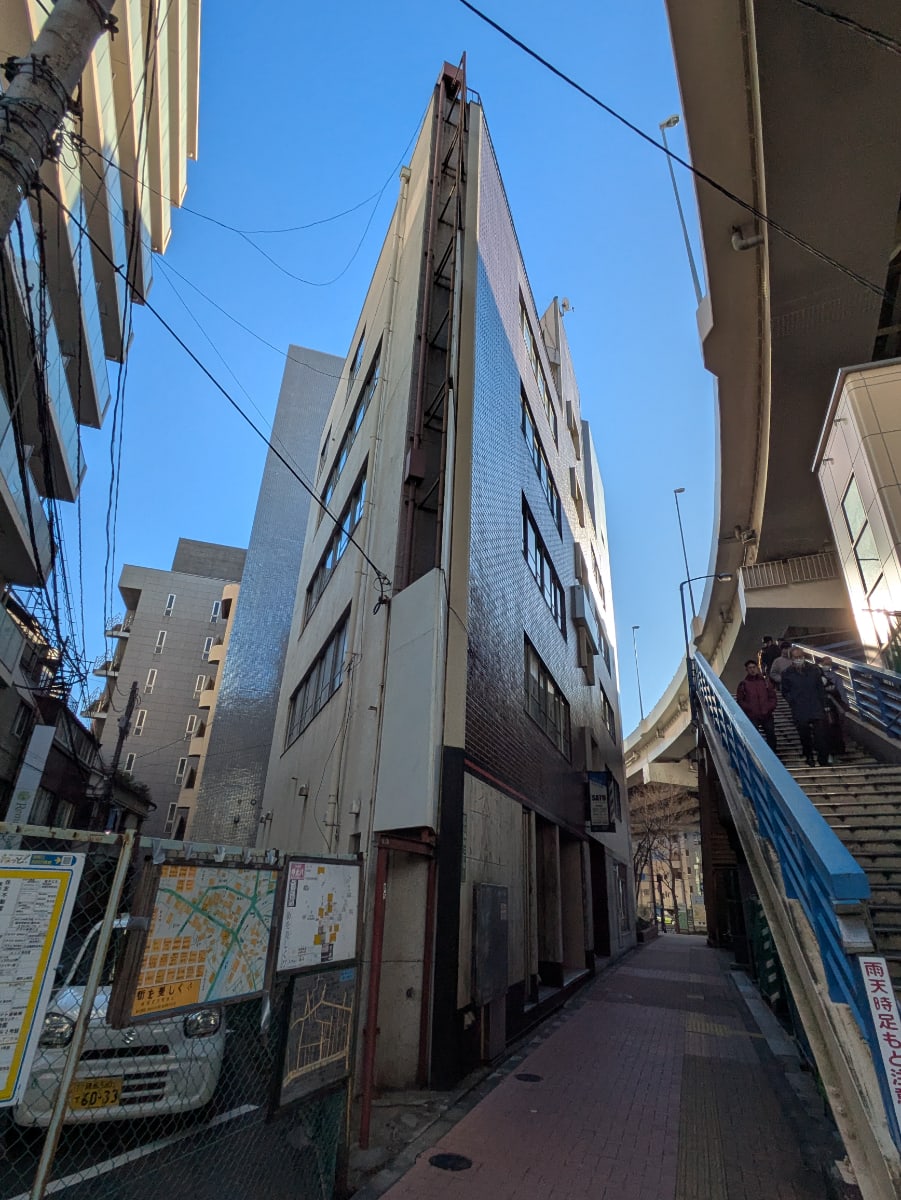 v20260225150906/fresh/building/J00100510045_11