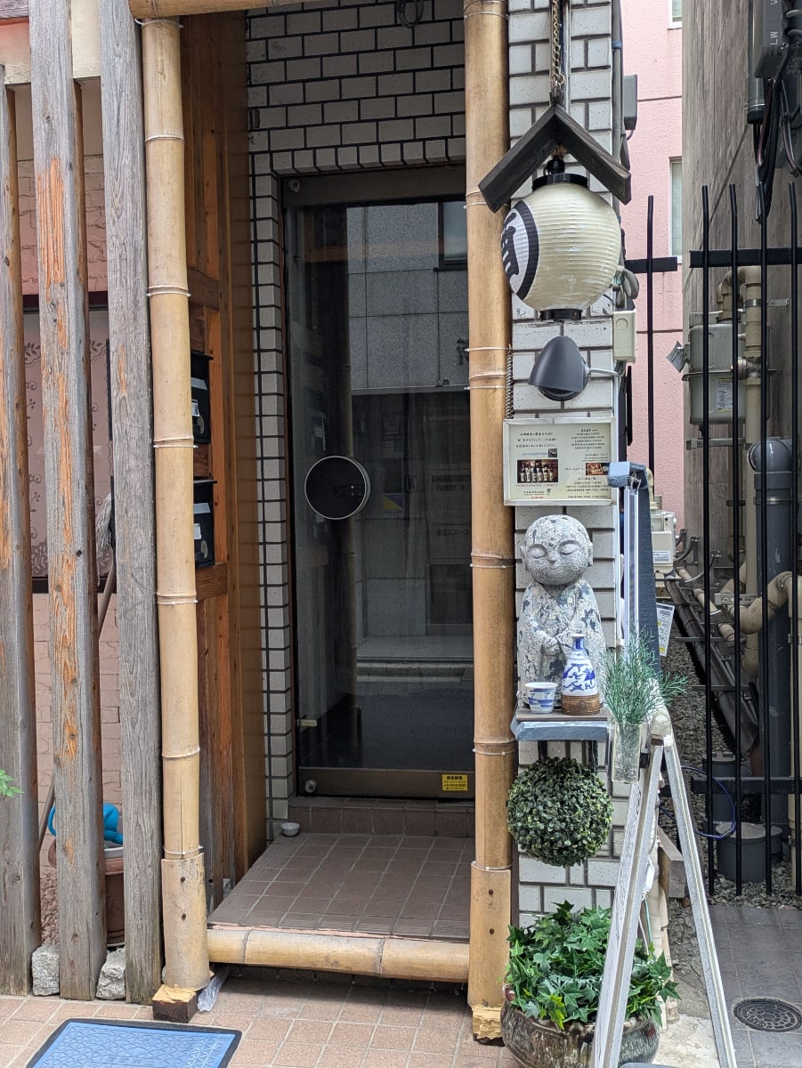 v20260225150906/fresh/building/J00100510482_12