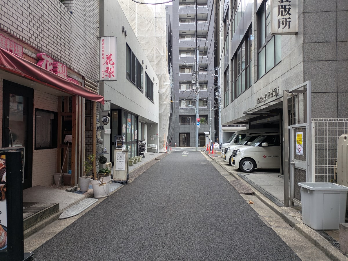 v20260225150906/fresh/building/J00100510482_14