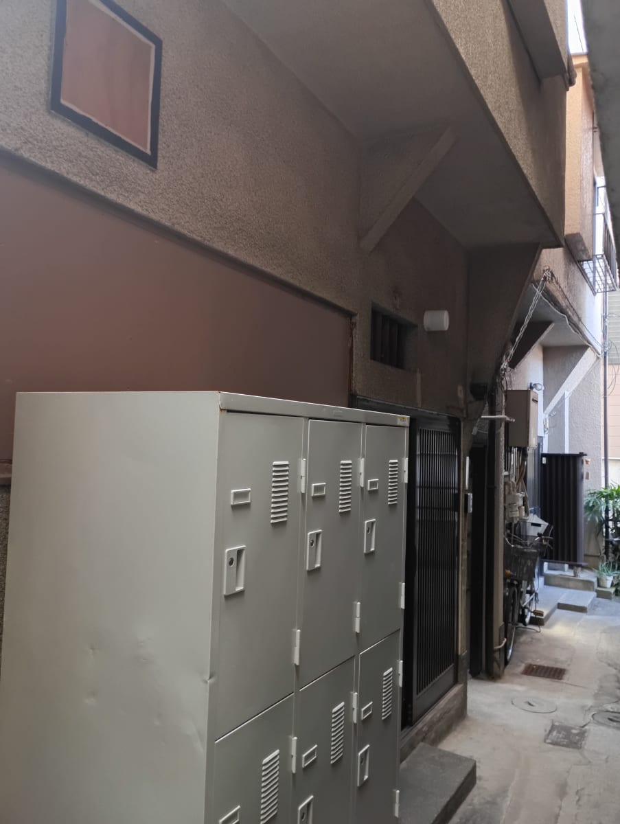 v20260225150906/fresh/building/J00100512372_10