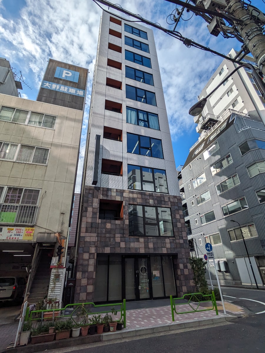 v20260225150906/fresh/building/J00100514034_1