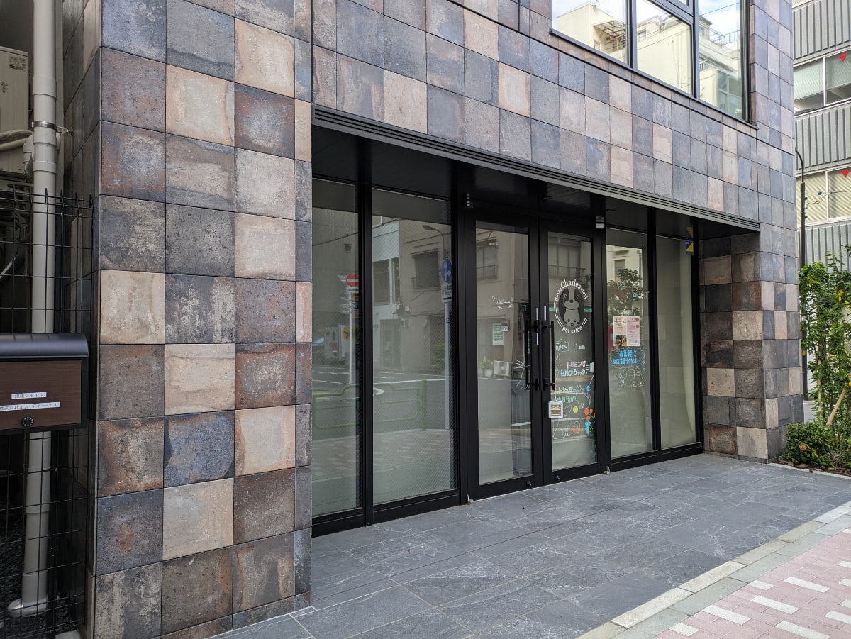 v20260225150906/fresh/building/J00100514034_12