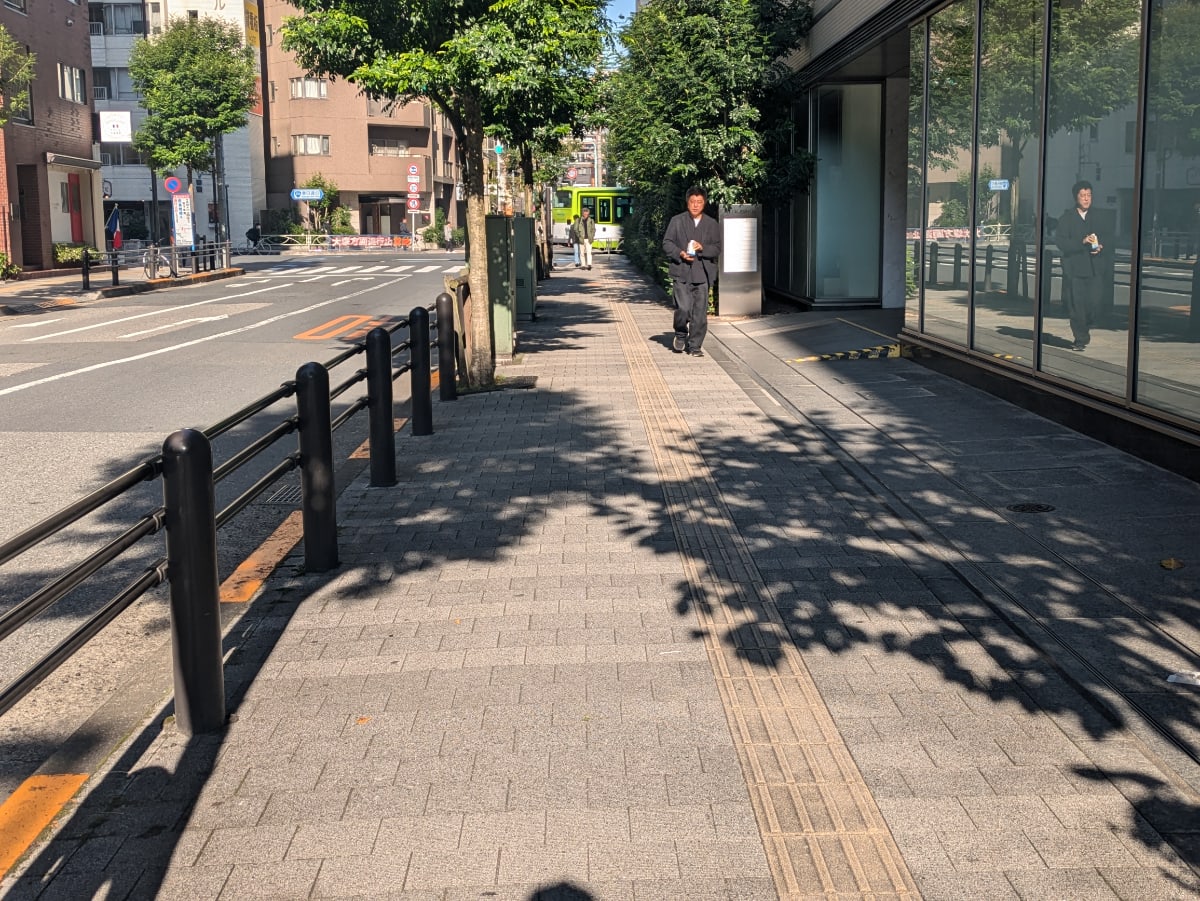 v20260225150906/fresh/building/J00100608351_2