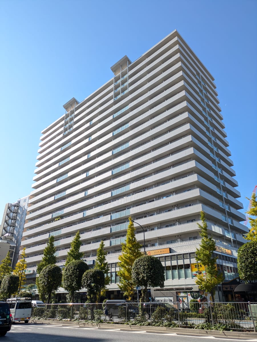 v20260225150906/fresh/building/J00100608359_7