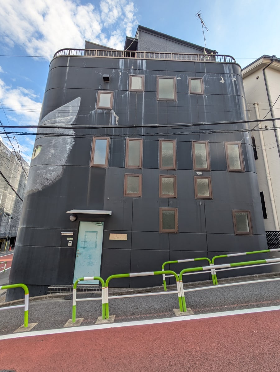 v20260225150906/fresh/building/J00100608674_8