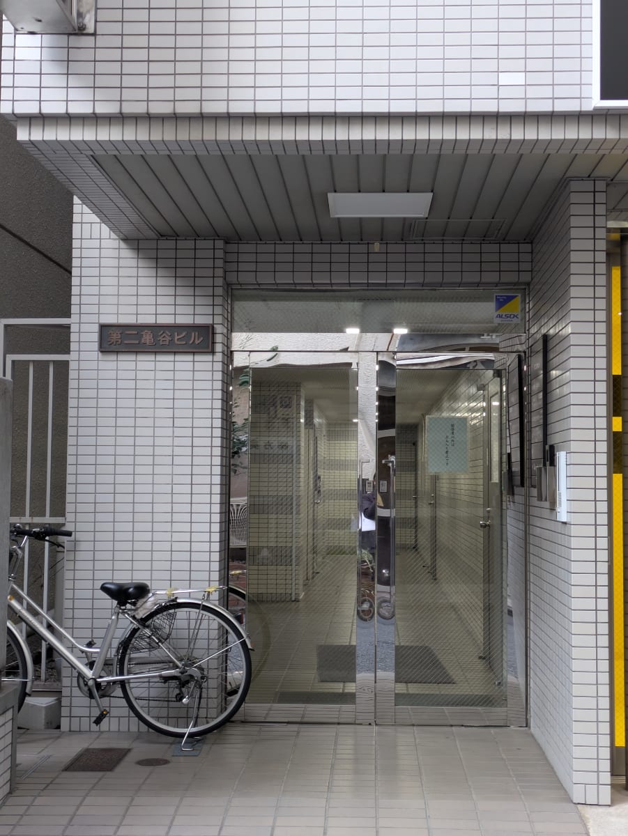 v20260225150906/fresh/building/J00100608694_3