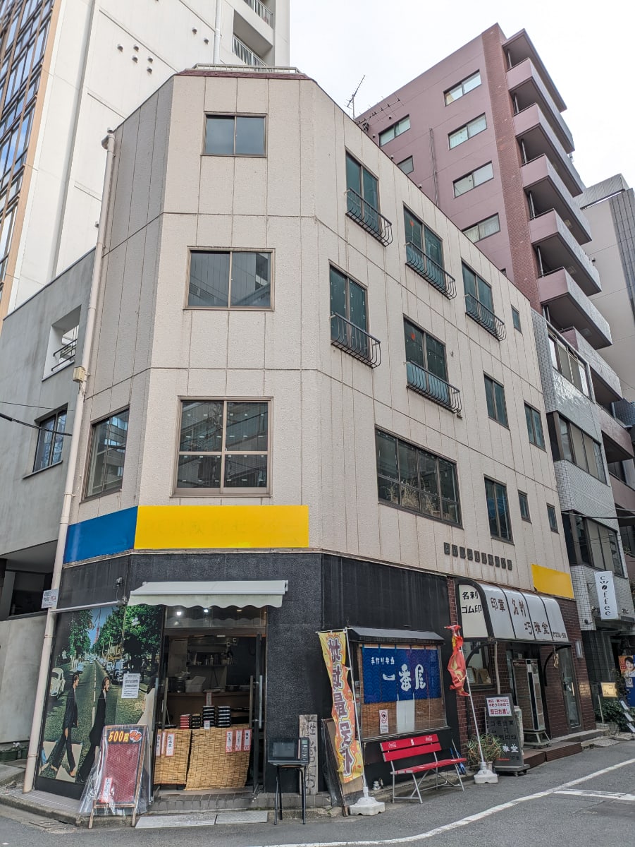v20260225150906/fresh/building/J00100608936_8