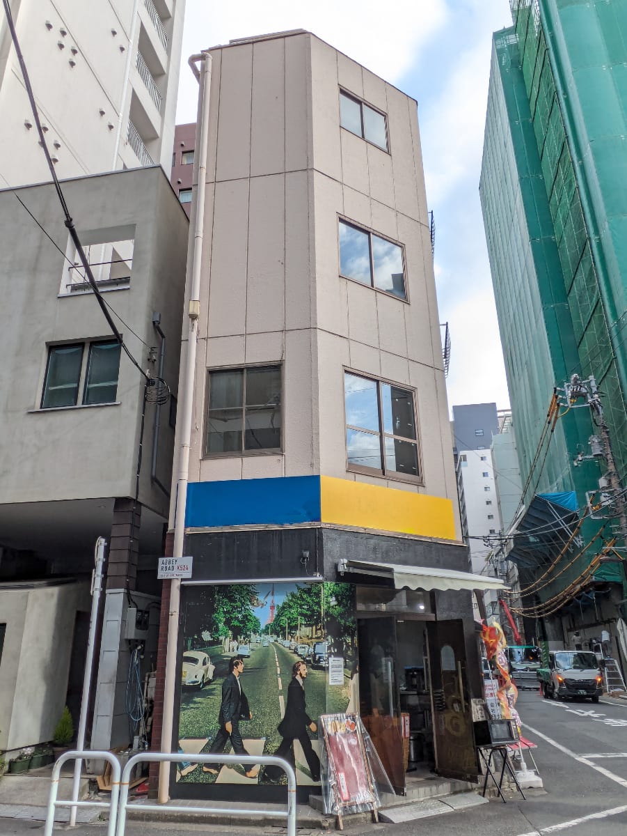 v20260225150906/fresh/building/J00100608936_9