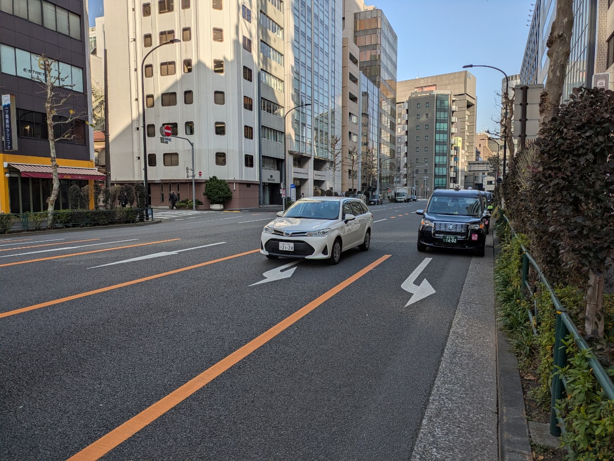 v20260225150906/fresh/building/J00100608939_5