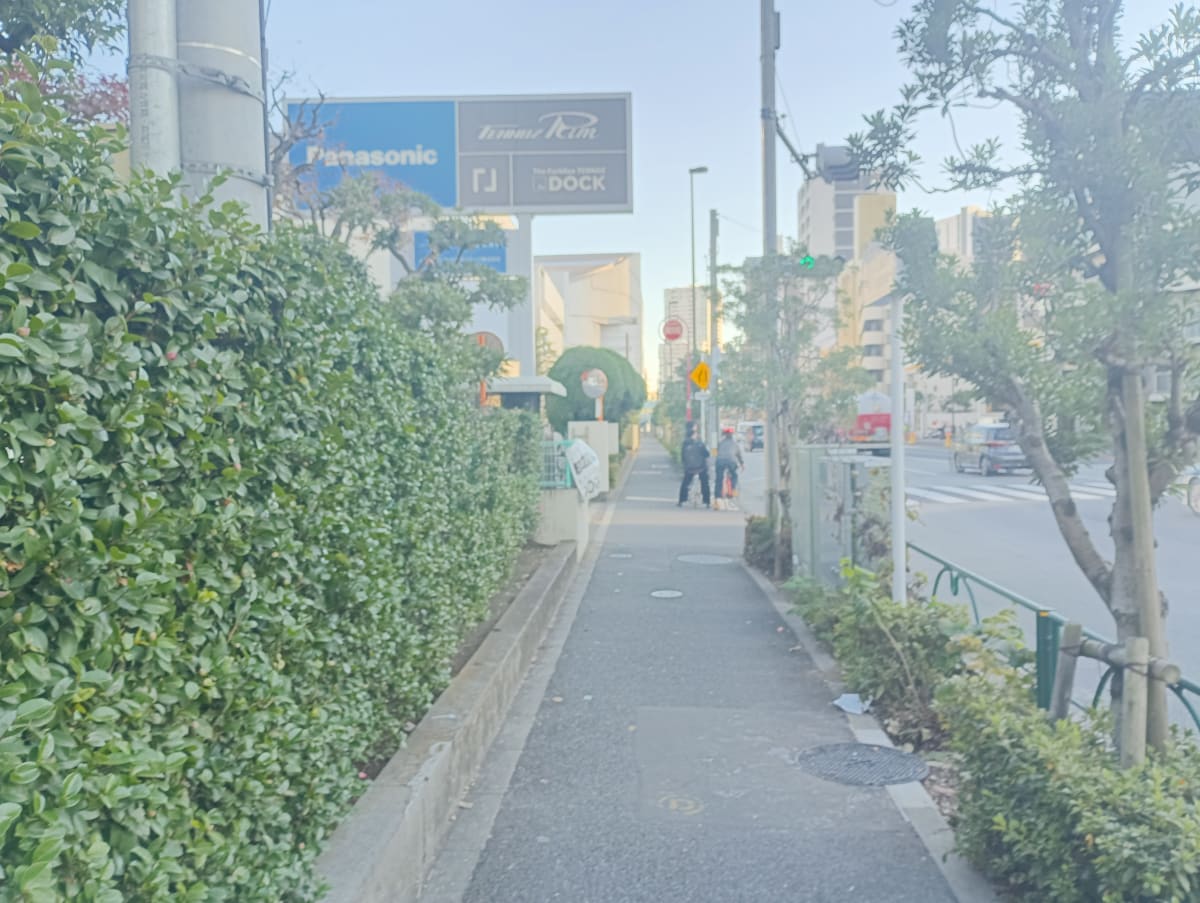 v20260225150906/fresh/building/J00100608963_64