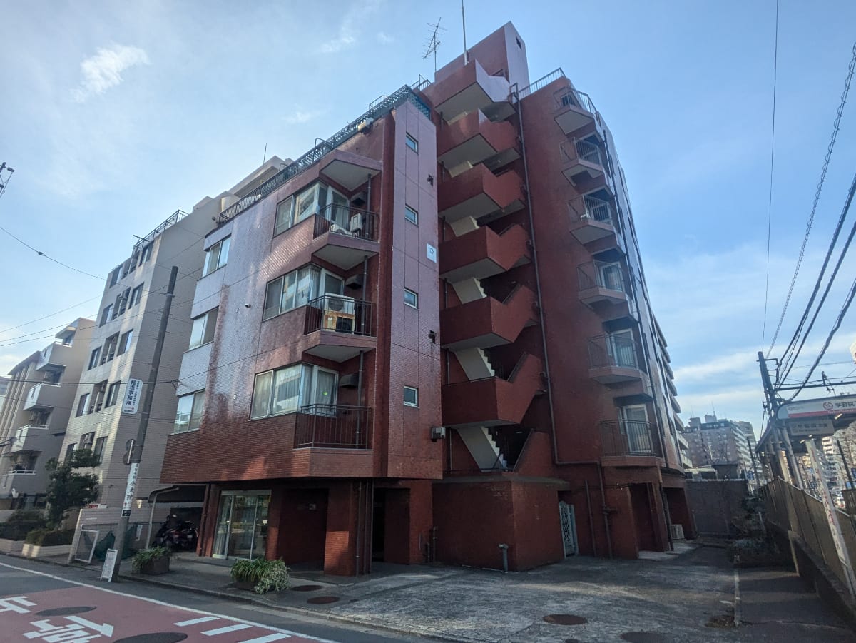 v20260225150906/fresh/building/J00100610186_1