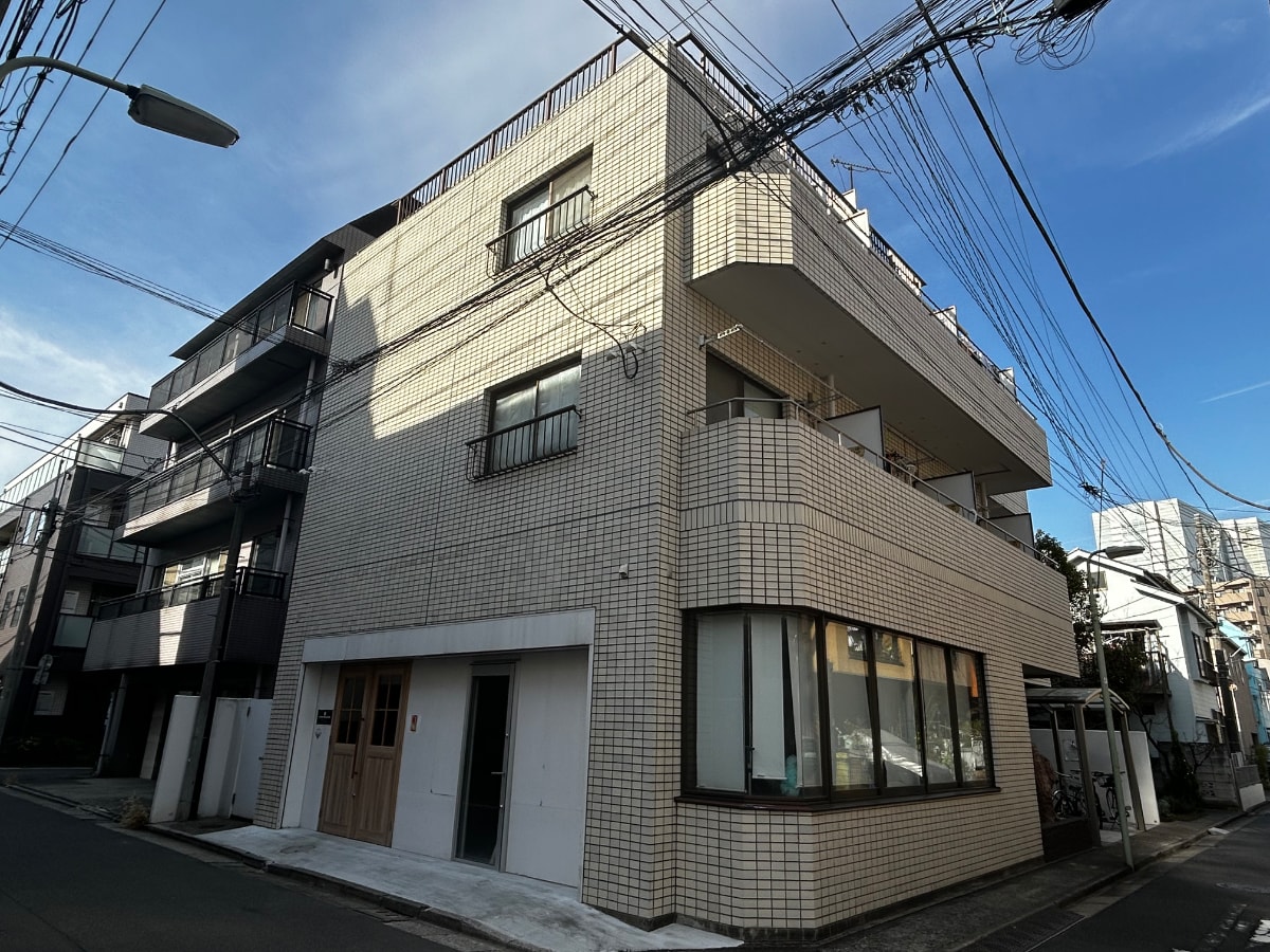 v20260225150906/fresh/building/J00100611177_1