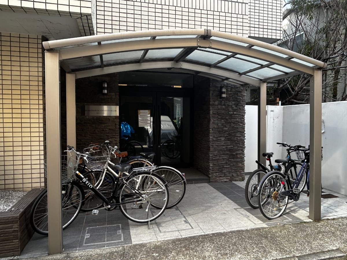 v20260225150906/fresh/building/J00100611177_12