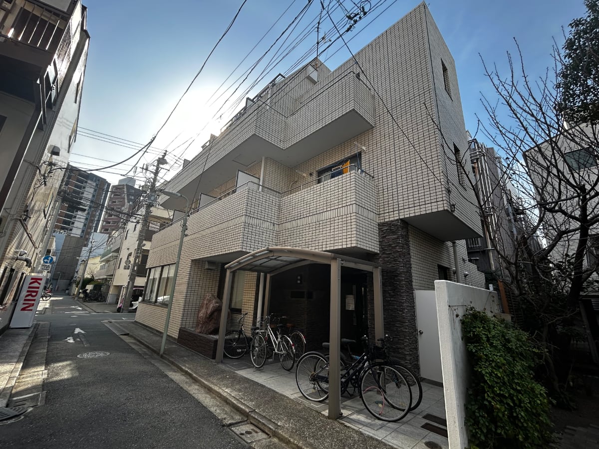 v20260225150906/fresh/building/J00100611177_8