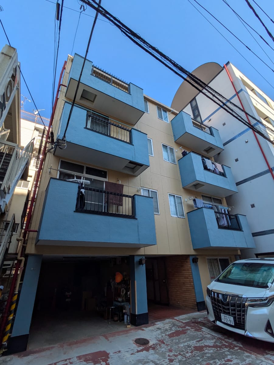 v20260225150906/fresh/building/J00100611290_1