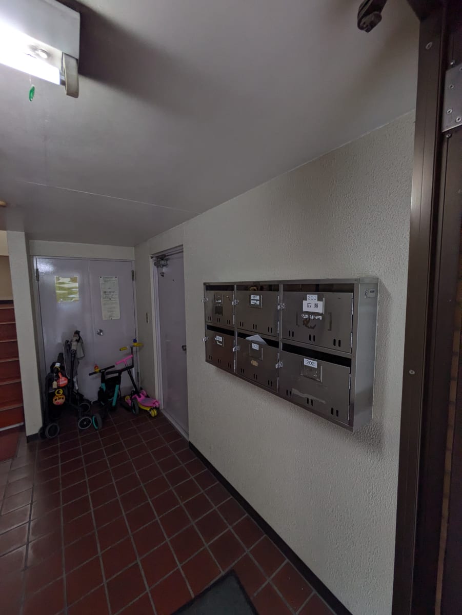 v20260225150906/fresh/building/J00100611290_8