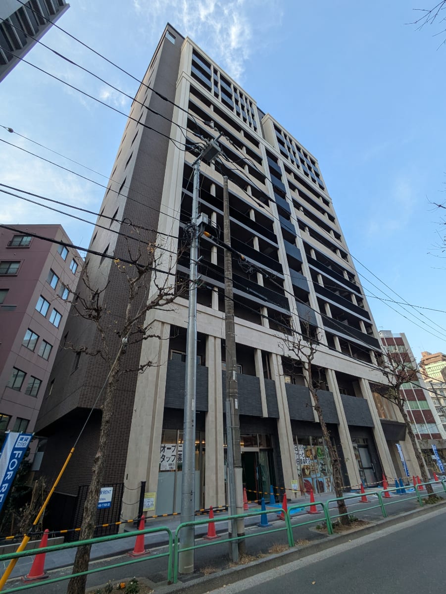 v20260225150906/fresh/building/J00100611992_9