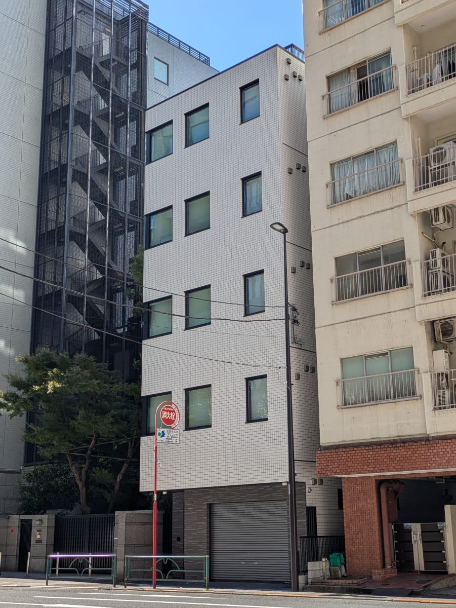 v20260225150906/fresh/building/J00100617839_8