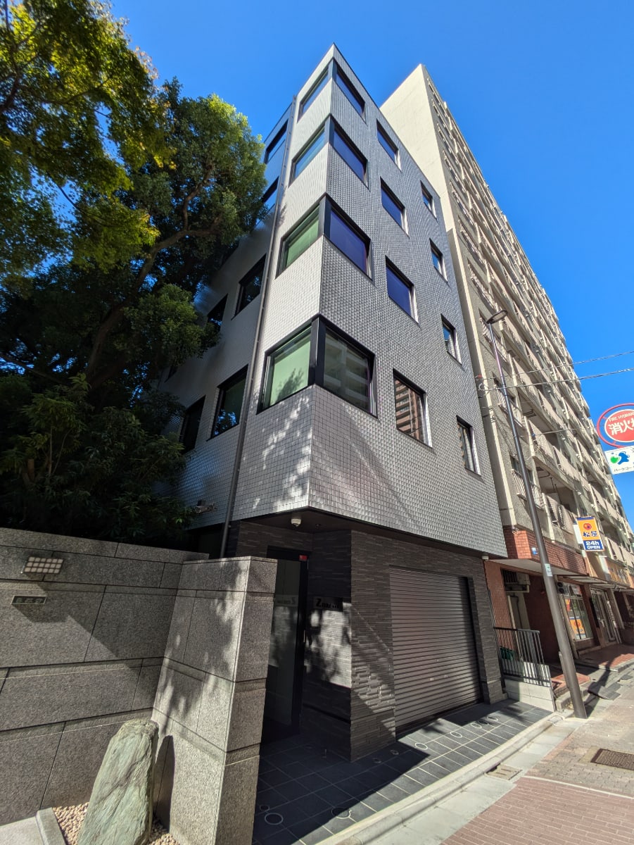 v20260225150906/fresh/building/J00100617839_9
