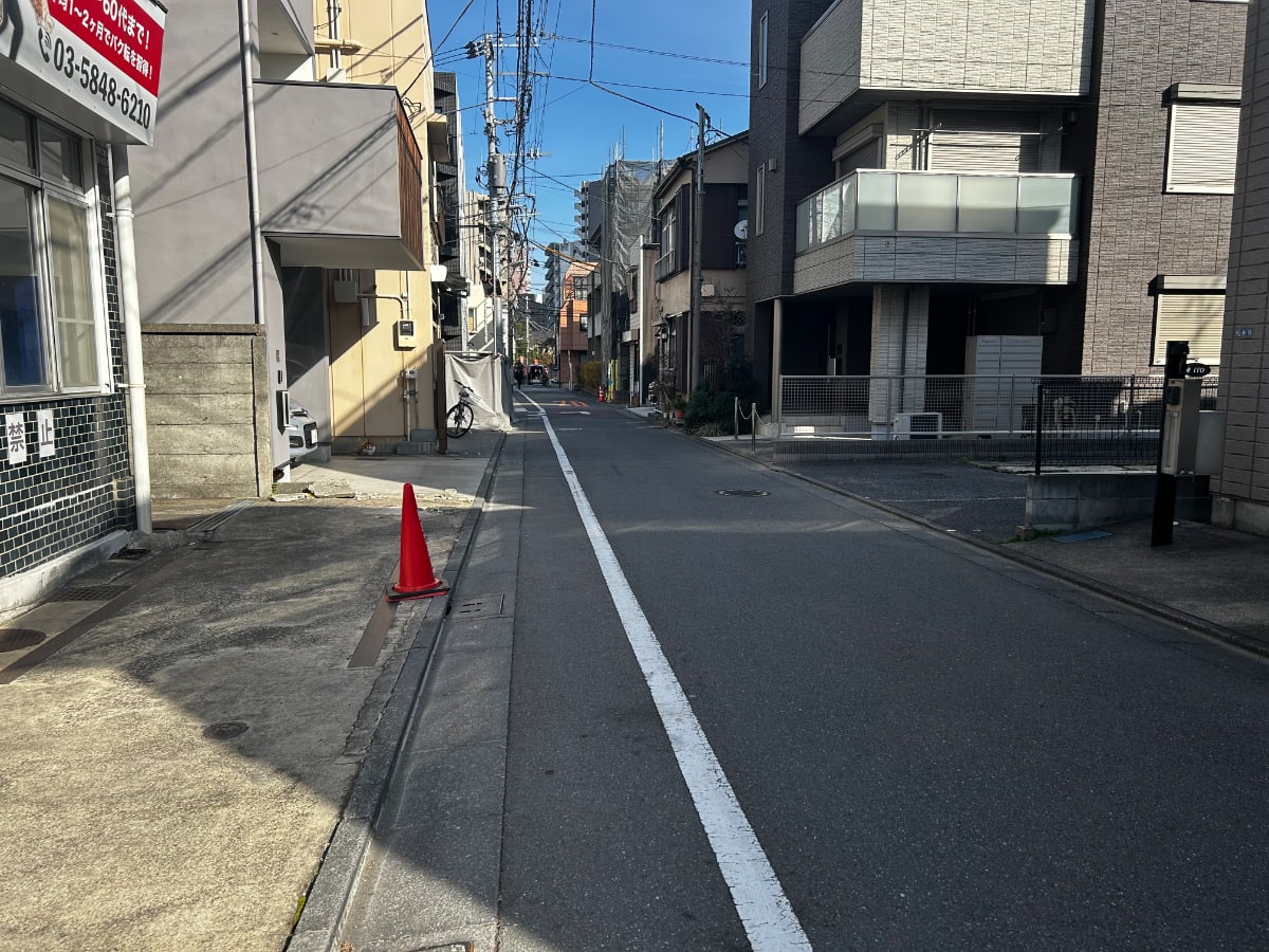 v20260225150906/fresh/building/J00100632282_2