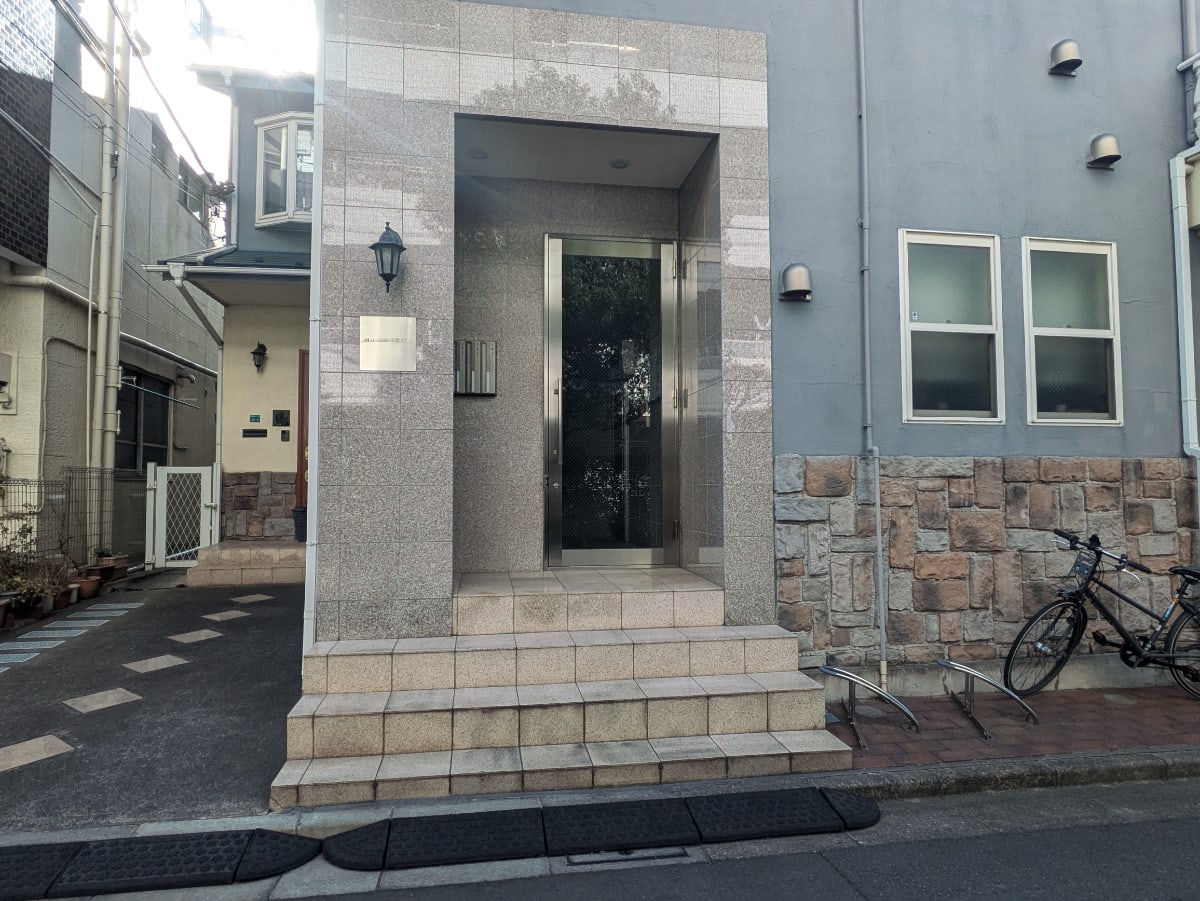 v20260225150906/fresh/building/J00100632497_3