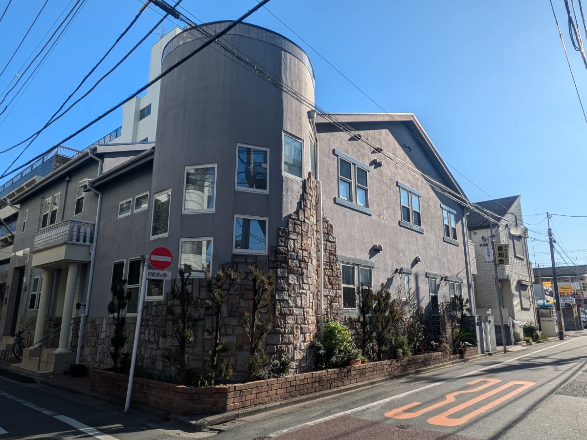 v20260225150906/fresh/building/J00100632497_6