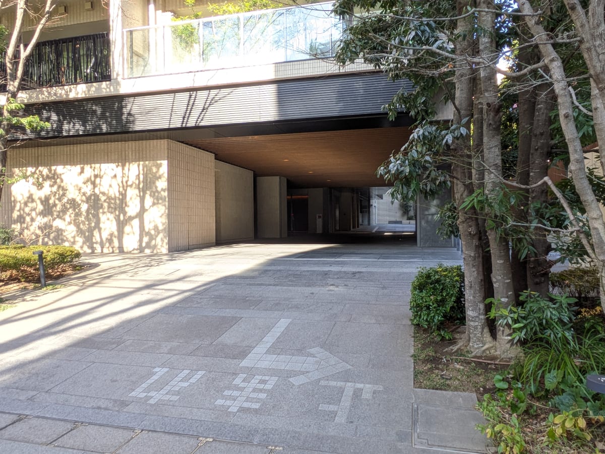 v20260225150906/fresh/building/J00100633482_7
