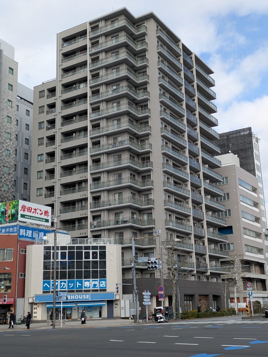 v20260225150906/fresh/building/J00100633485_1