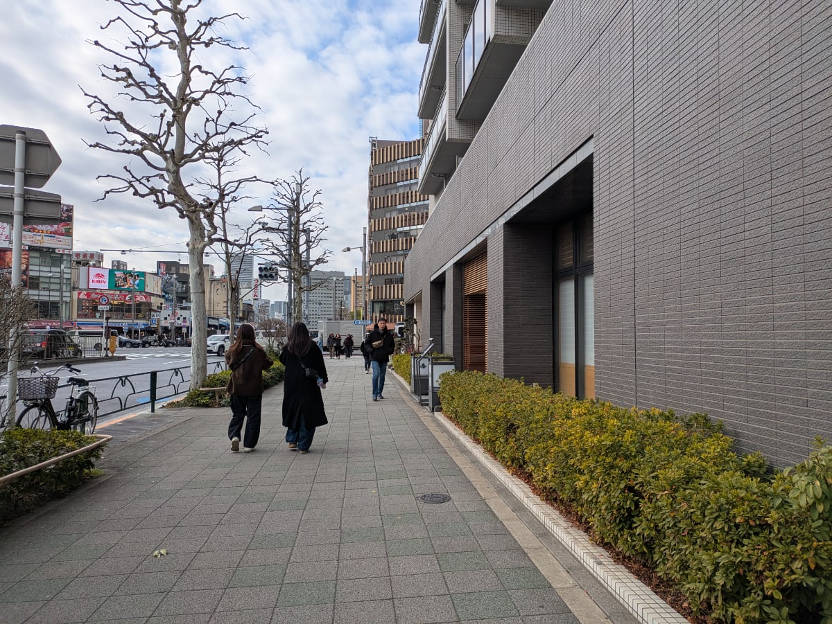 v20260225150906/fresh/building/J00100633485_12