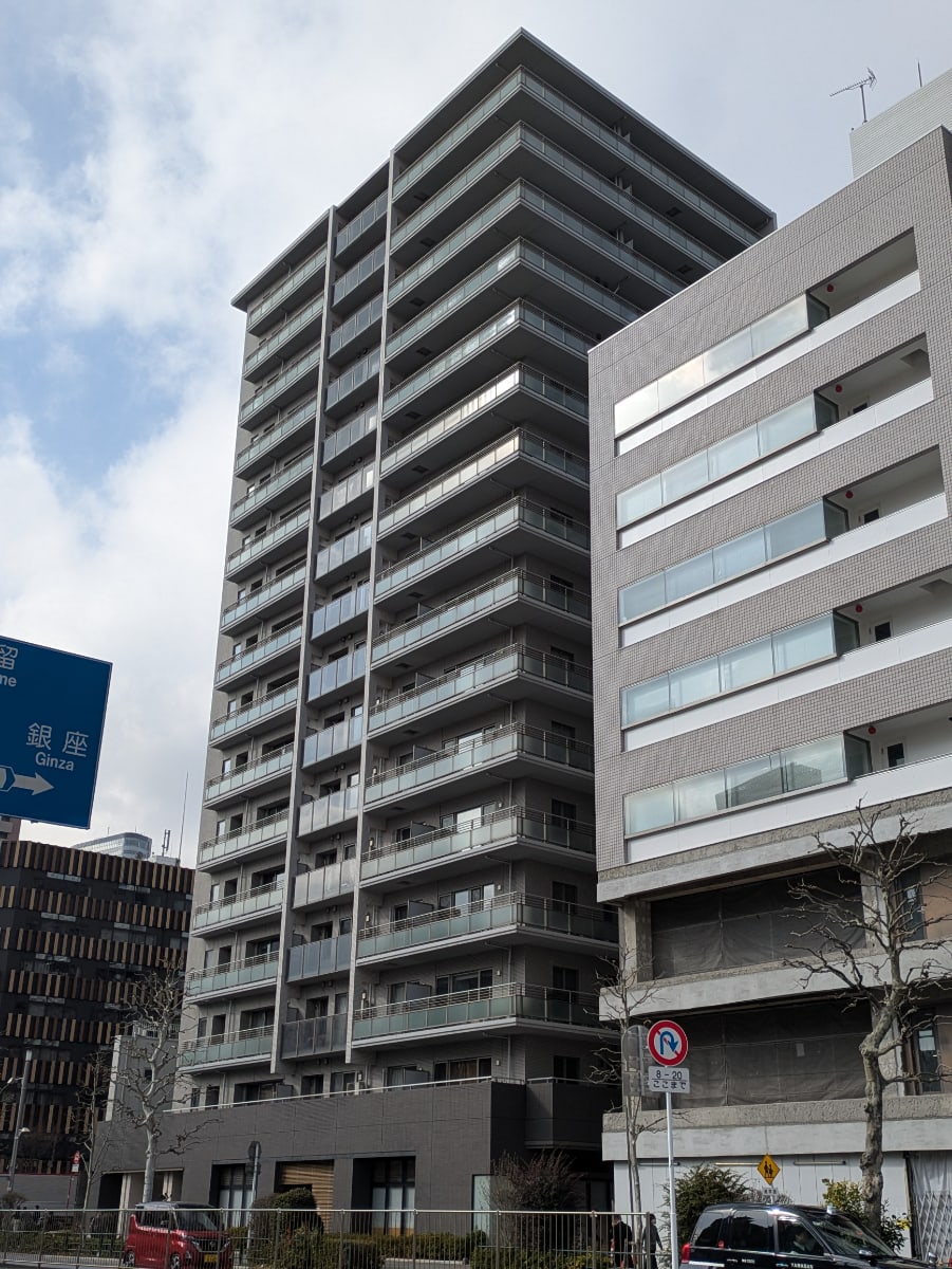 v20260225150906/fresh/building/J00100633485_5
