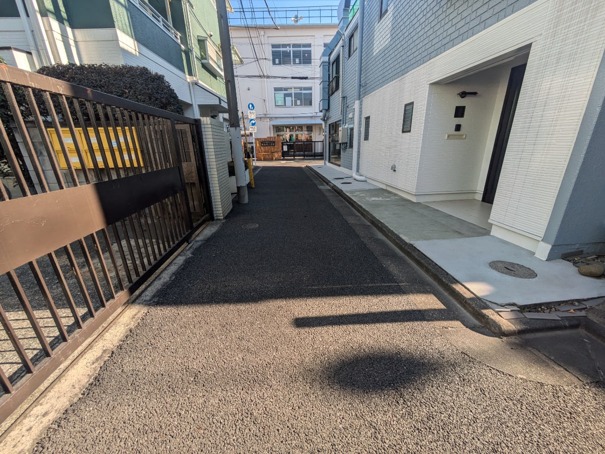 v20260225150906/fresh/building/J00100633492_12