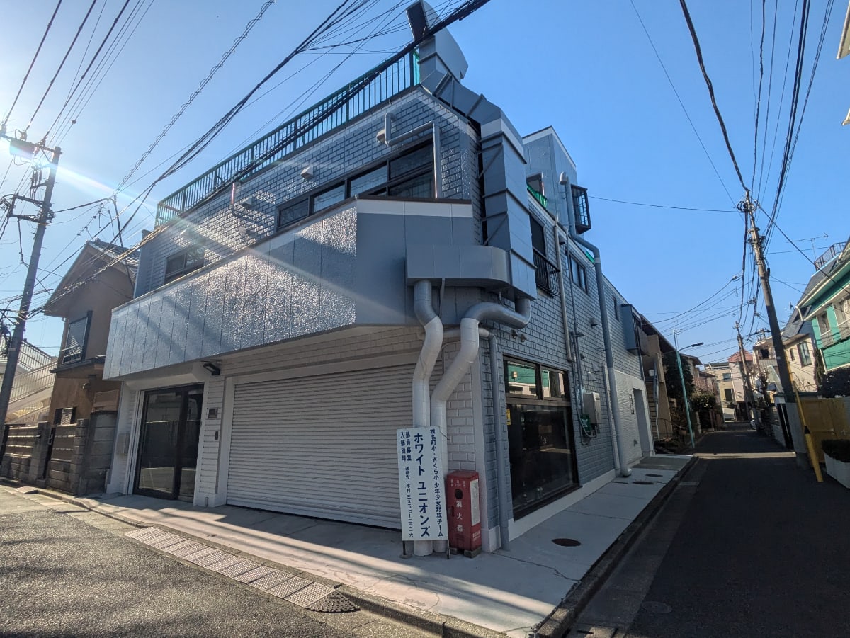 v20260225150906/fresh/building/J00100633492_5