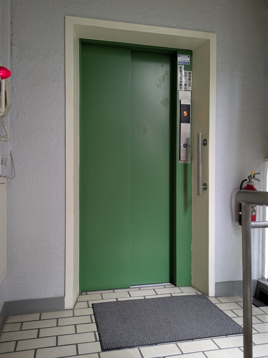 v20260225150906/fresh/building/J00100633560_4