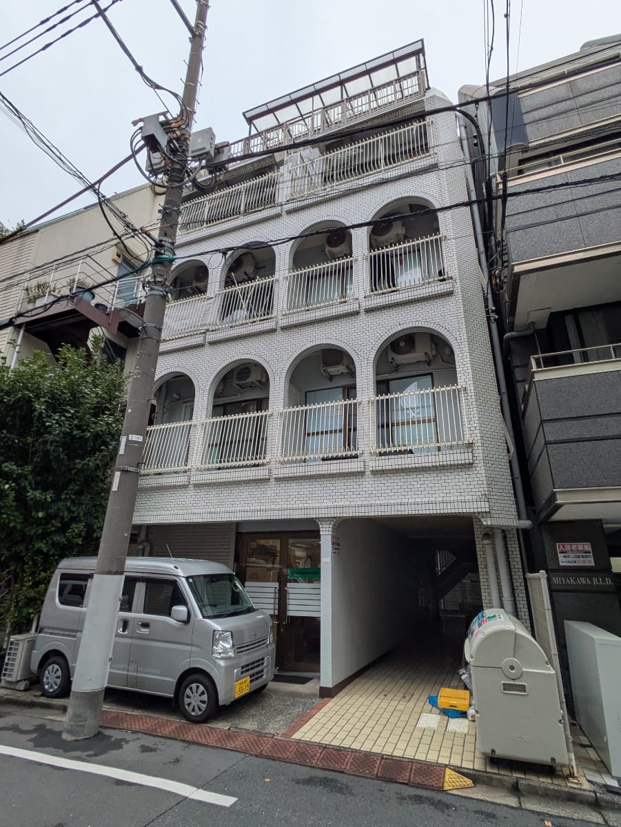 v20260225150906/fresh/building/J00100633560_5