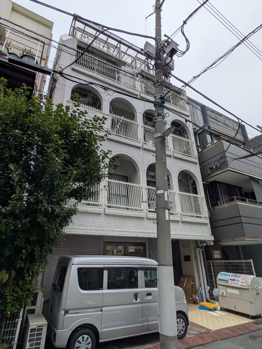 v20260225150906/fresh/building/J00100633560_7