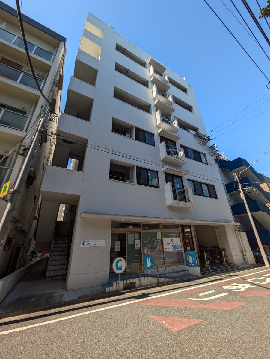 v20260225150906/fresh/building/J00100633614_1
