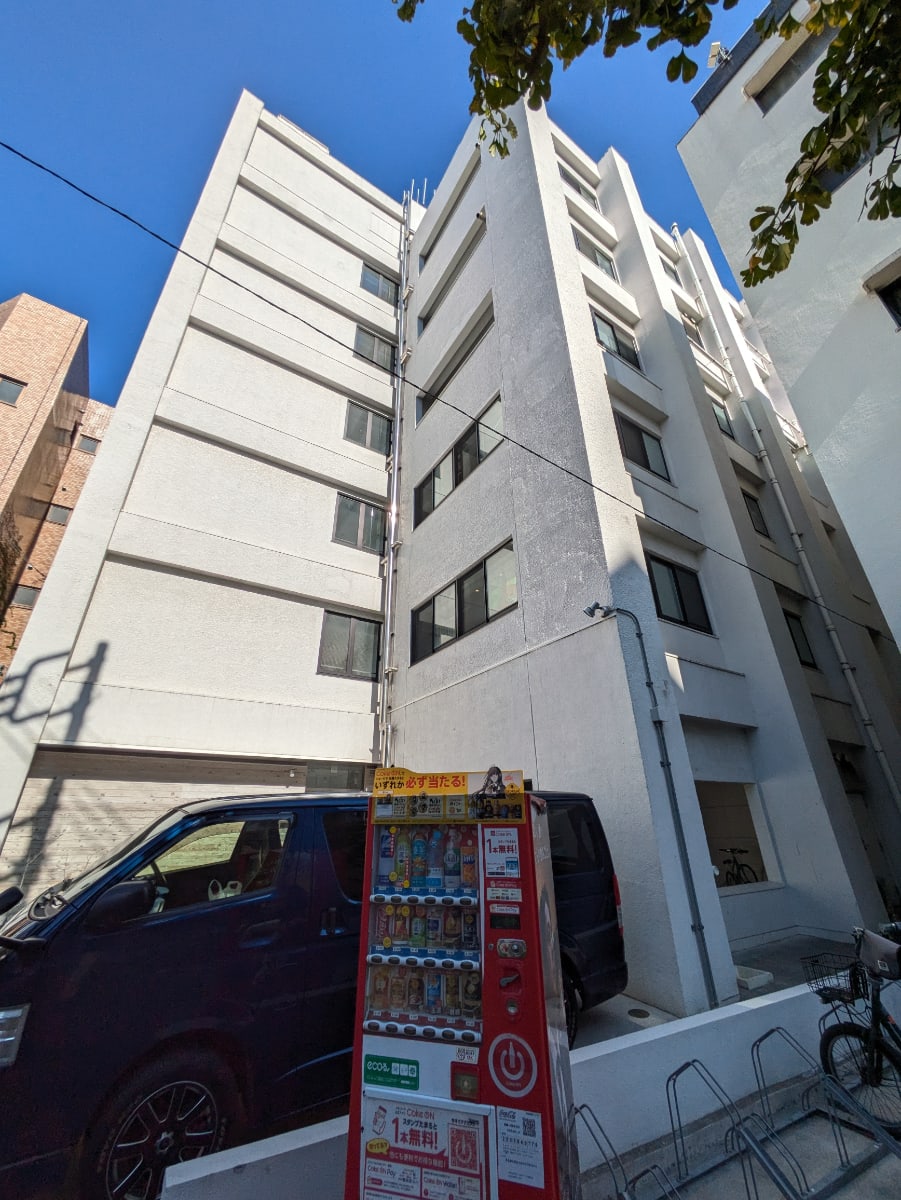 v20260225150906/fresh/building/J00100633614_9
