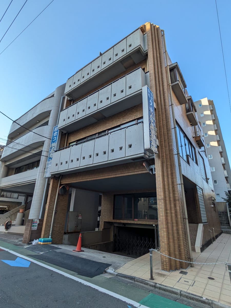 v20260225150906/fresh/building/J00100633978_10
