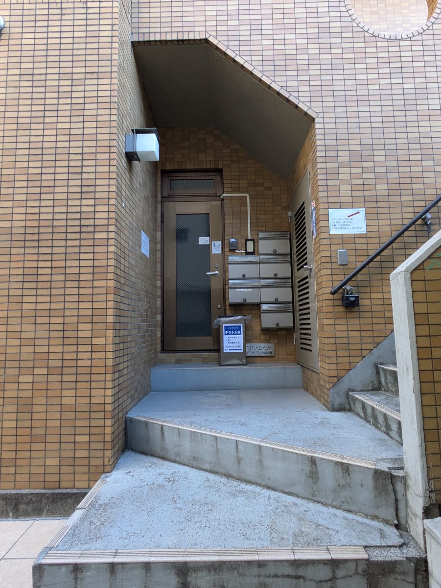 v20260225150906/fresh/building/J00100633978_3