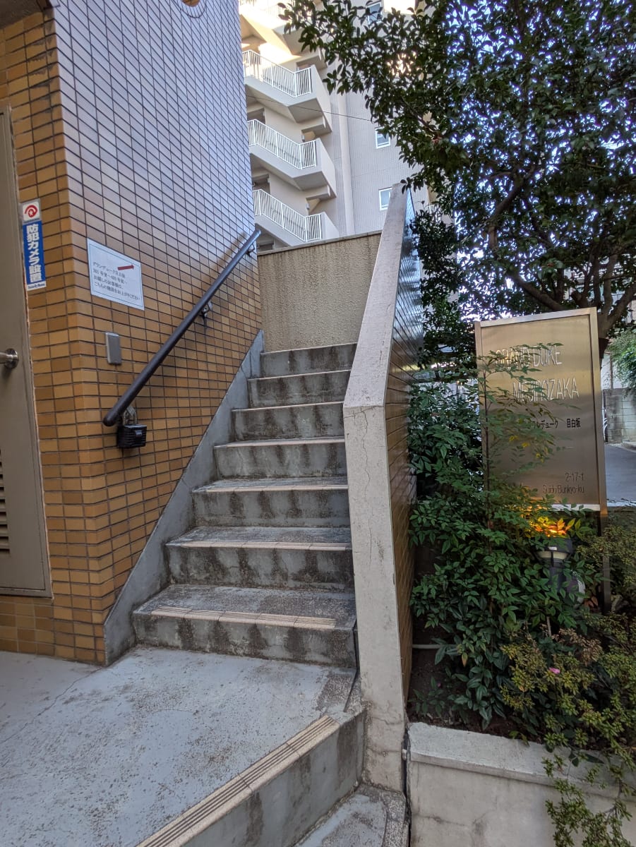 v20260225150906/fresh/building/J00100633978_4