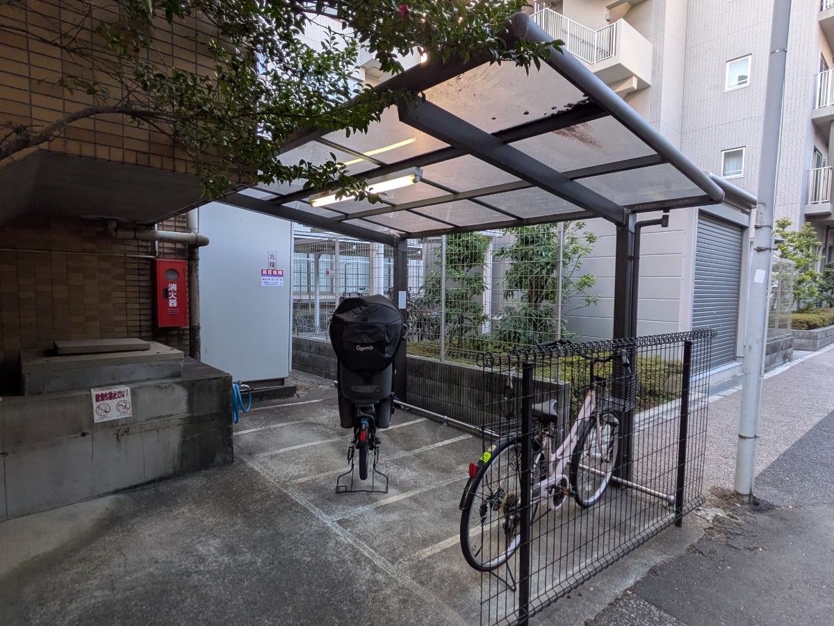 v20260225150906/fresh/building/J00100633978_5