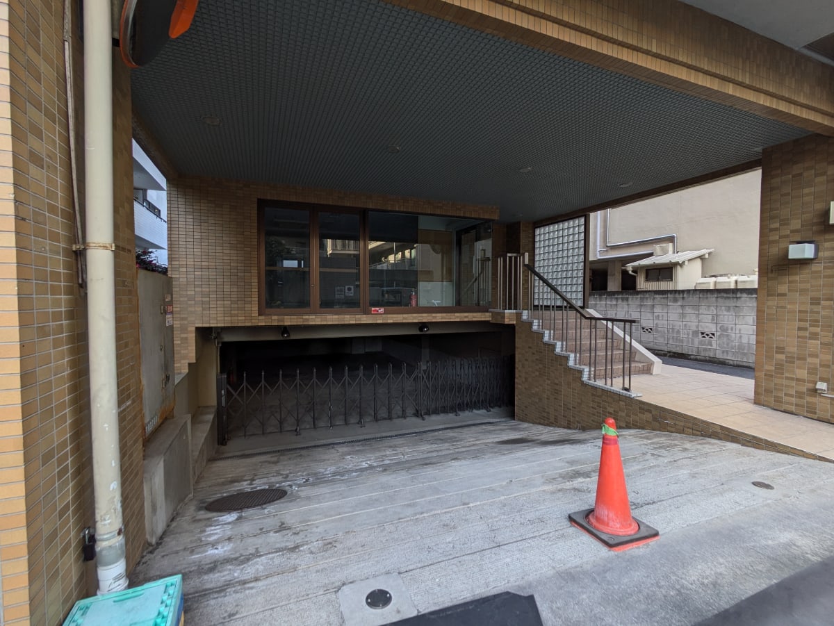 v20260225150906/fresh/building/J00100633978_6