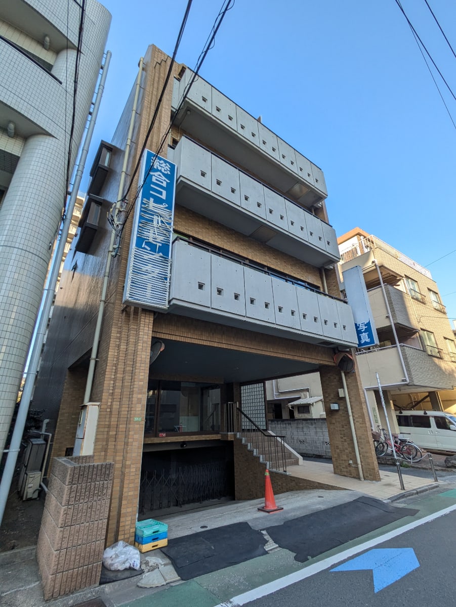 v20260225150906/fresh/building/J00100633978_8