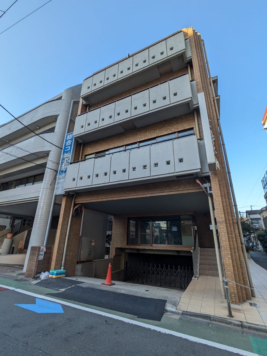 v20260225150906/fresh/building/J00100633978_9