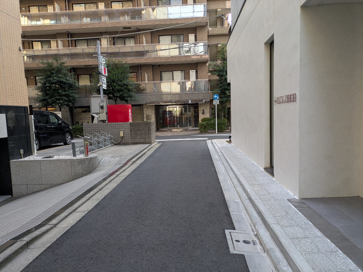 v20260225150906/fresh/building/J00100634783_5