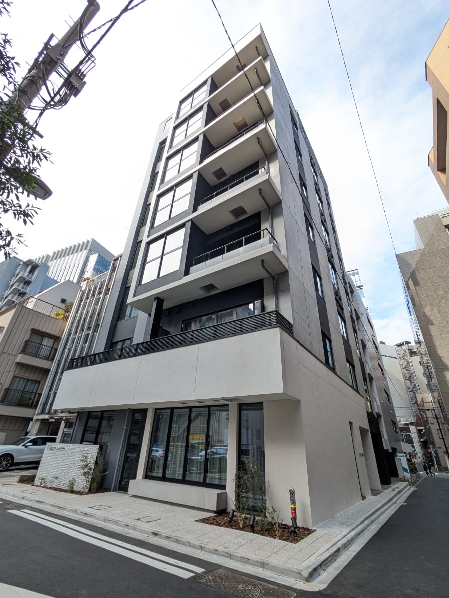 v20260225150906/fresh/building/J00100634783_8