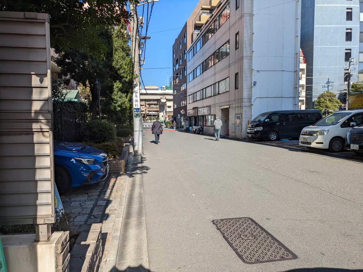 v20260225150906/fresh/building/J00100635630_2