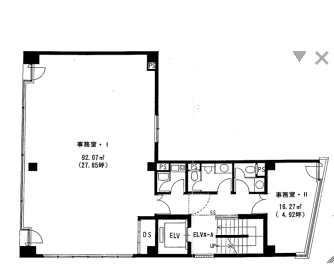 v20260225153000/fresh/room/H00103098068_1