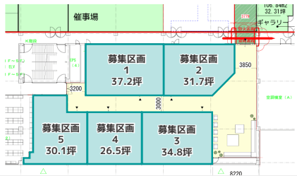 v20260225153000/fresh/room/H0013098080_1