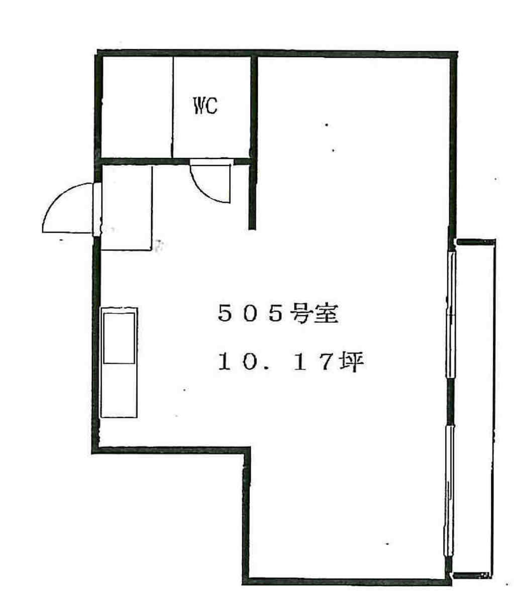 v20260225153000/fresh/room/J00101940164_1